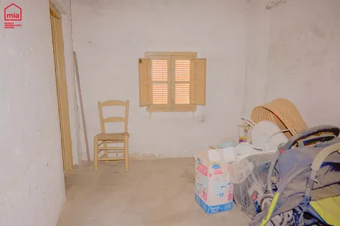 Casa en venta en Íllora — foto 17 de 20