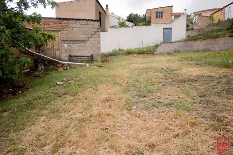 Casa en venta en Íllora — foto 18 de 20