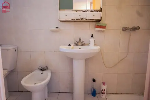 Casa en venta en Íllora — foto 20 de 20