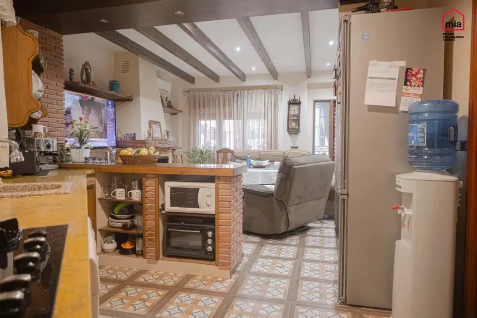 Casa en venta en Íllora — foto 2 de 12