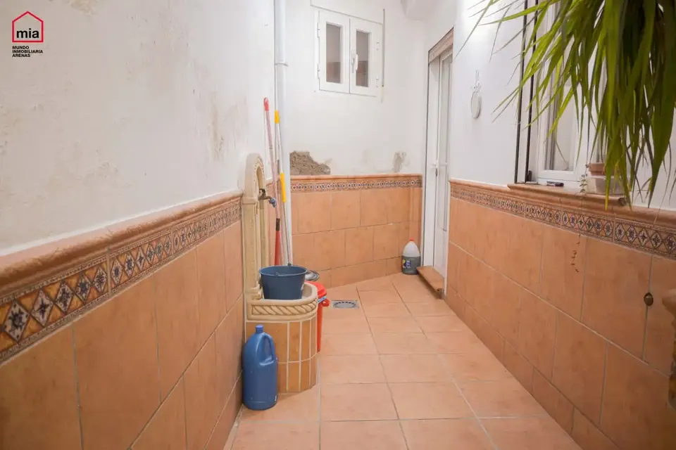 Casa en venta en Íllora — foto 3 de 12