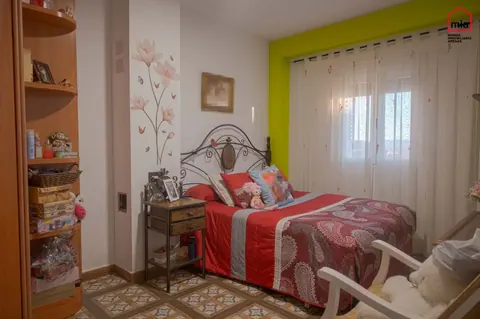 Casa en venta en Íllora — foto 5 de 12