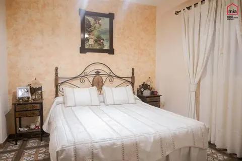 Casa en venta en Íllora — foto 7 de 12