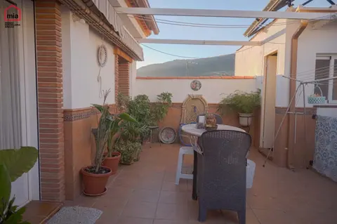 Casa en venta en Íllora — foto 8 de 12