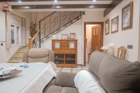 Casa en venta en Íllora — foto 12 de 12