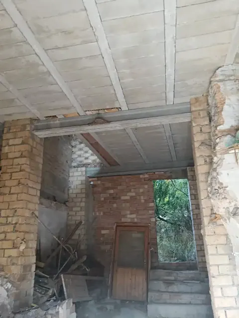 Casa en venta en Íllora — foto 2 de 13