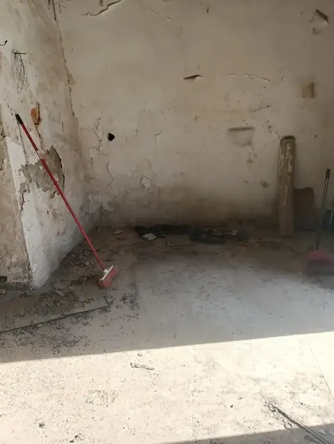 Casa en venta en Íllora — foto 3 de 13