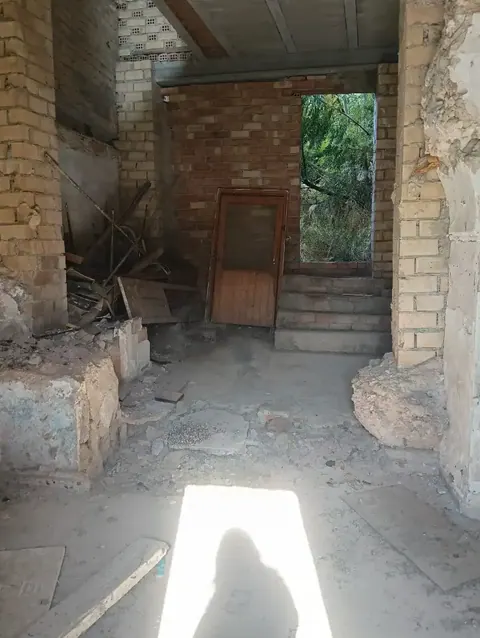 Casa en venta en Íllora — foto 4 de 13