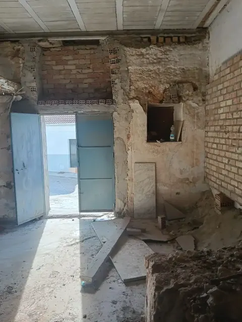 Casa en venta en Íllora — foto 5 de 13