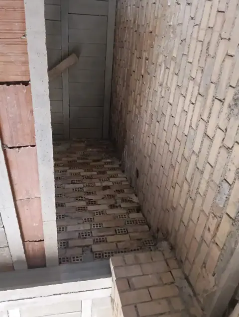Casa en venta en Íllora — foto 6 de 13