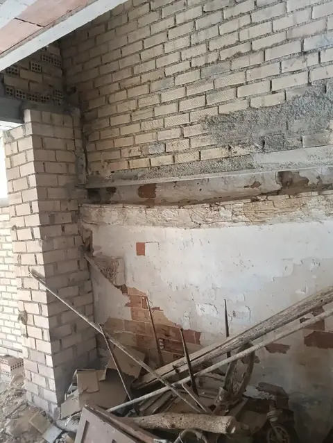 Casa en venta en Íllora — foto 7 de 13