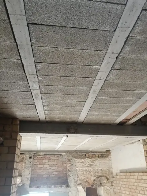 Casa en venta en Íllora — foto 8 de 13