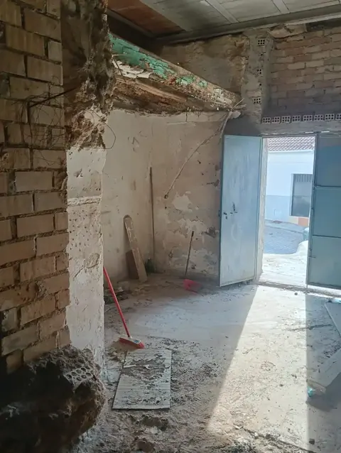 Casa en venta en Íllora — foto 9 de 13