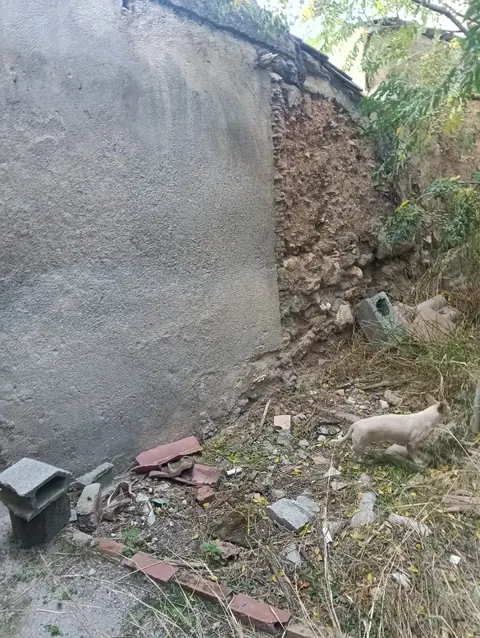 Casa en venta en Íllora — foto 11 de 13