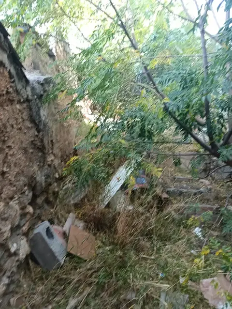 Casa en venta en Íllora — foto 12 de 13