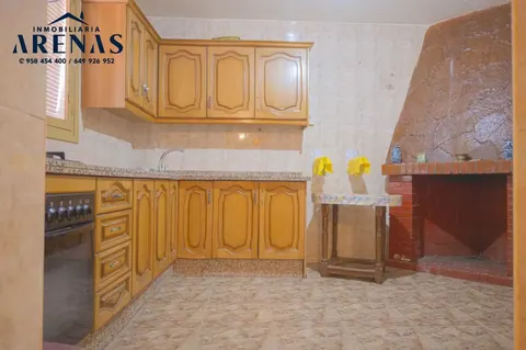 Casa en venta en Íllora — foto 2 de 12