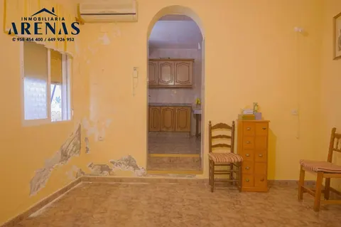 Casa en venta en Íllora — foto 4 de 12