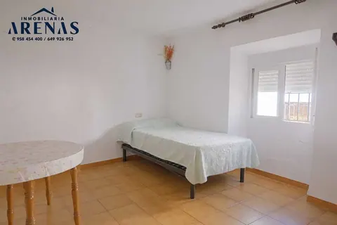 Casa en venta en Íllora — foto 6 de 12