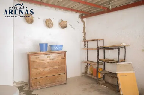Casa en venta en Íllora — foto 8 de 12