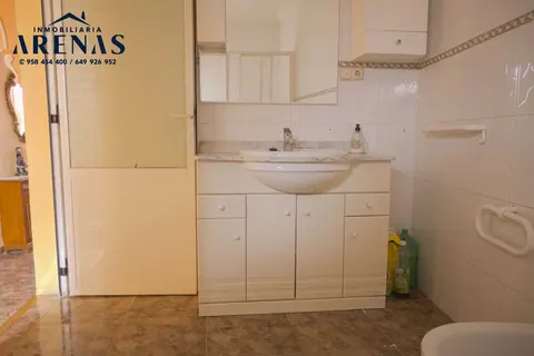 Casa en venta en Íllora — foto 10 de 12