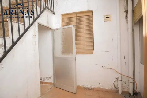 Casa en venta en Íllora — foto 11 de 12