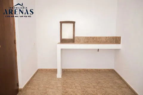 Casa en venta en Íllora — foto 12 de 12