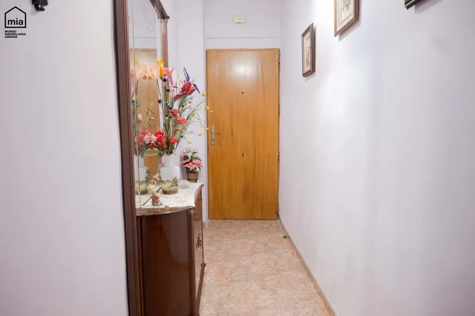 Casa en venta en Íllora — foto 2 de 15