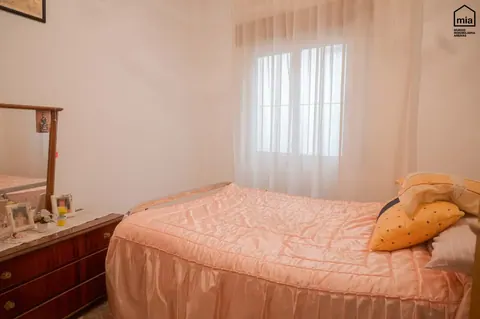 Casa en venta en Íllora — foto 4 de 15