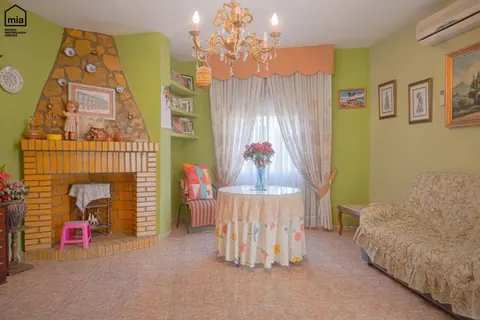Casa en venta en Íllora — foto 5 de 15