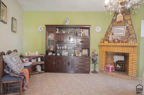 Casa en venta en Íllora — foto 6 de 15