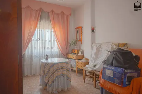 Casa en venta en Íllora — foto 7 de 15