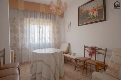 Casa en venta en Íllora — foto 8 de 15