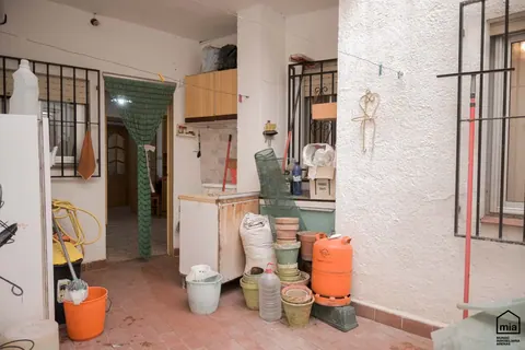 Casa en venta en Íllora — foto 10 de 15