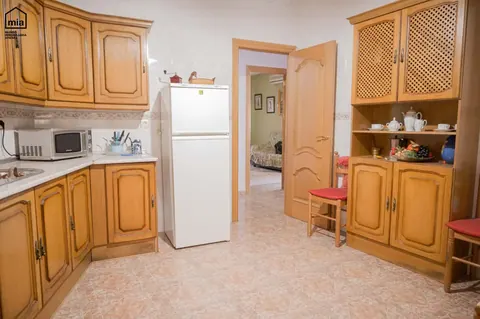 Casa en venta en Íllora — foto 11 de 15