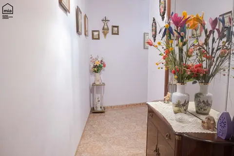 Casa en venta en Íllora — foto 12 de 15