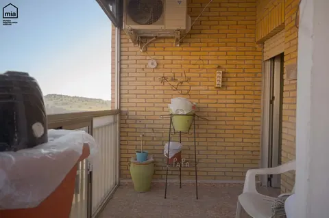Casa en venta en Íllora — foto 14 de 15