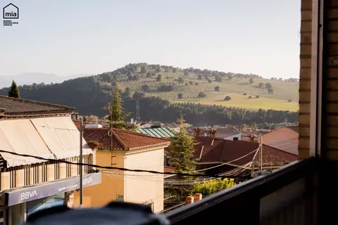 Casa en venta en Íllora — foto 15 de 15