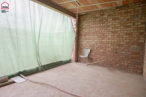 Casa en venta en Íllora — foto 2 de 13