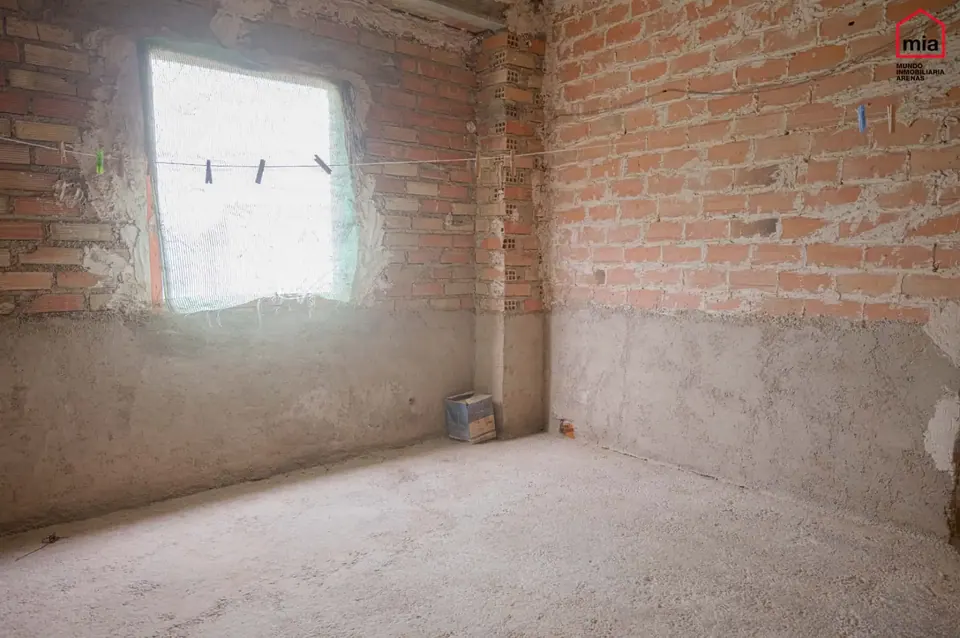 Casa en venta en Íllora — foto 3 de 13