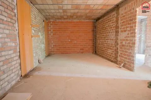 Casa en venta en Íllora — foto 4 de 13