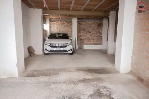 Casa en venta en Íllora — foto 6 de 13