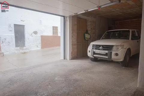 Casa en venta en Íllora — foto 7 de 13