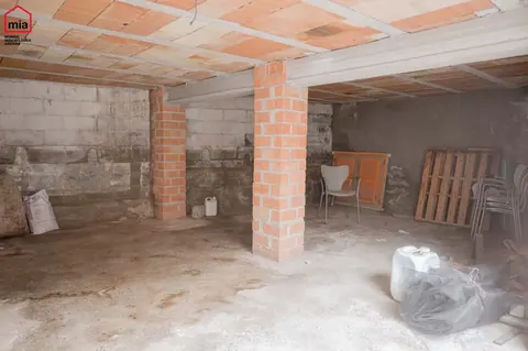 Casa en venta en Íllora — foto 8 de 13
