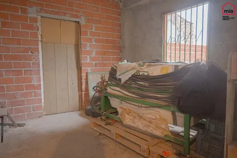 Casa en venta en Íllora — foto 9 de 13