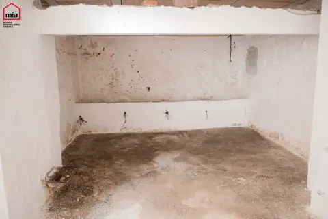 Casa en venta en Íllora — foto 11 de 13