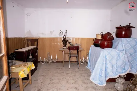 Casa en venta en Íllora — foto 4 de 14