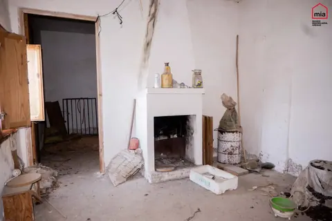 Casa en venta en Íllora — foto 6 de 14