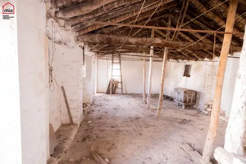 Casa en venta en Íllora — foto 7 de 14