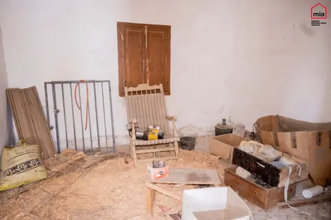 Casa en venta en Íllora — foto 9 de 14