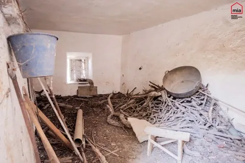 Casa en venta en Íllora — foto 11 de 14